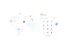 google voice Trusted