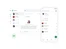 google voice cloud phone