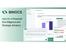 Binocs-analysis