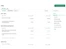 Binocs-financial