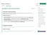 Binocs-reports