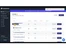 AutoProctor-dashboard