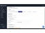 AutoProctor-test link