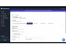 AutoProctor-test setting