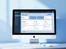 AssetIQ dashboard
