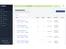 Equip-dashboard