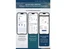 Ascent Workforce Management employees