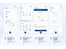 Ascent Workforce Management features