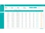 NextKick HRM payroll