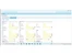 HIMMA-Invoice