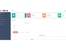 VDO AI-dashboard