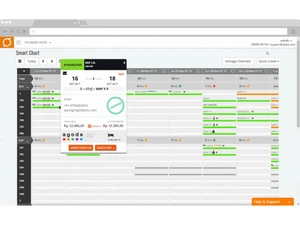 djubo hospitality management-image1