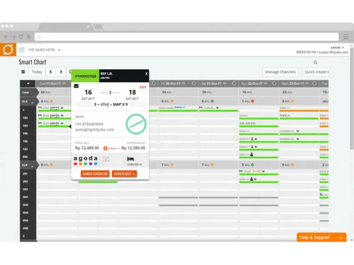 djubo hospitality management-image1