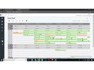 djubo hospitality management-image2