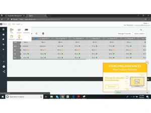 djubo hospitality management-image3