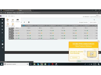 djubo hospitality management-image3