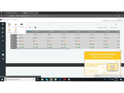 djubo hospitality management-image3