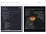 Streamlit-geospatial