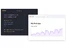 Streamlit-scripting