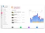campai-dashboard