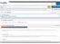 Codify-advanced search