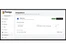 Trevion CRM integrations