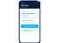 TraxnCargo Driver portal