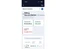 TraxnCargo billing