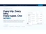 TraxnCargo features