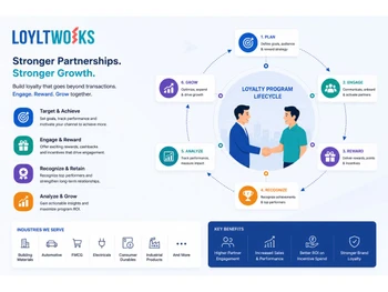 L1 Rewards stronger growth