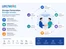 L1 Rewards stronger growth