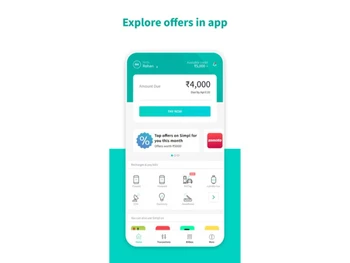 Simpl-offers