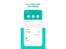 Simpl-utility bills