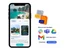 M-Connect innovation