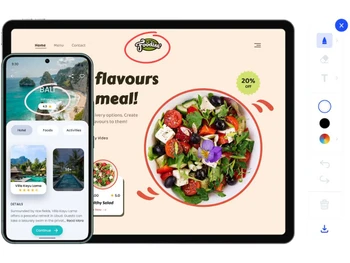 M-Connect overview