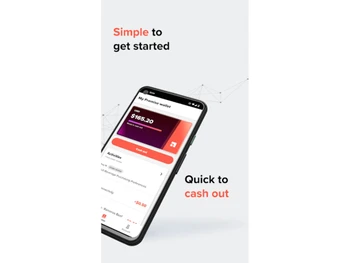 Premise-cash out