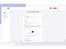 We Work Remotely-overview