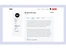 We Work Remotely-profile