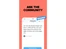 Brainly-community