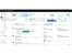 Thequickassist dashboard