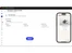 Thequickassist template