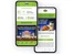 Mobivity-connected rewards