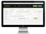 Mobivity-dashboard