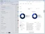 Inven-portfolio