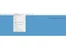 Virtual Splat-Transaction
