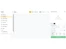 Peppar pos billing