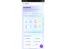 KukBook dashboard