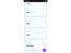 KukBook revenue