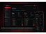 StudioPartner dashboard