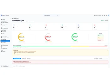 Digital Anumati Webhook